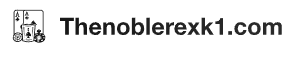 Thenoblerexk1.com – Betting Odds